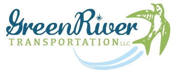 Green River Transportation